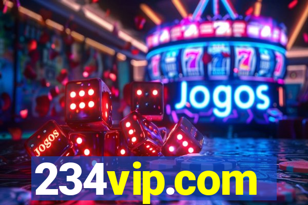 234vip.com