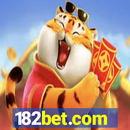 182bet.com