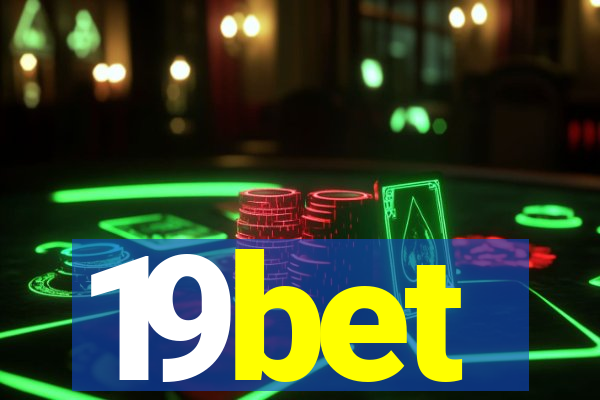 19bet