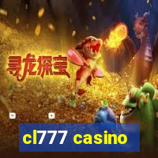 cl777 casino