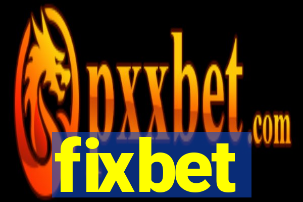 fixbet