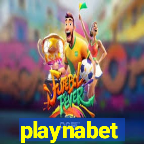 playnabet