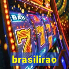 brasilirao