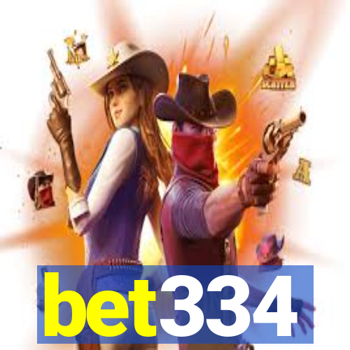 bet334