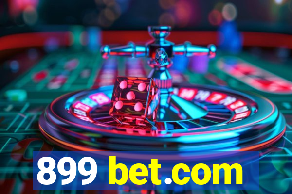 899 bet.com