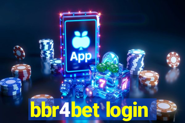 bbr4bet login