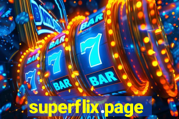 superflix.page