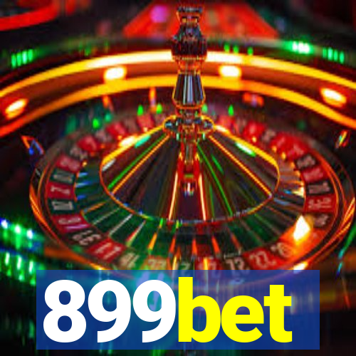 899bet