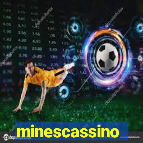 minescassino