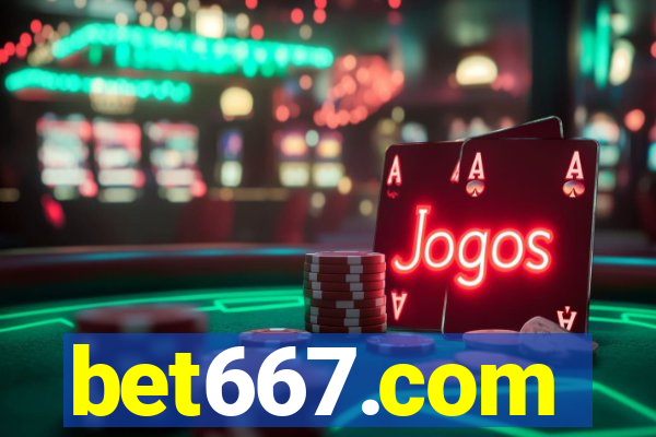 bet667.com