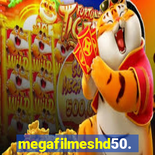 megafilmeshd50.site