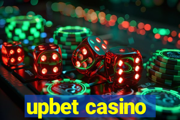 upbet casino