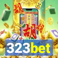 323bet