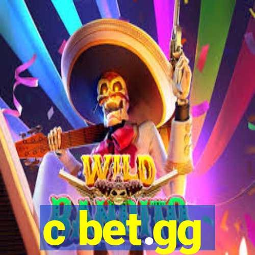 c bet.gg