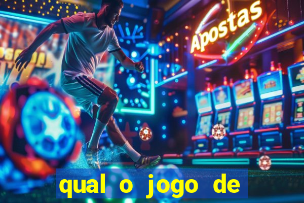 qual o jogo de roleta que ganha dinheiro