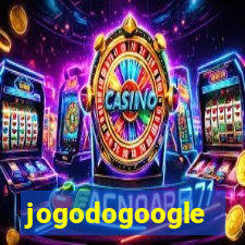 jogodogoogle