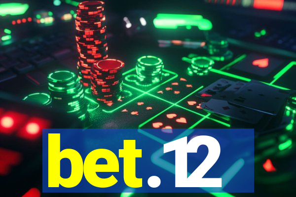 bet.12