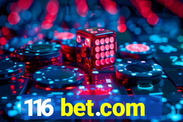 116 bet.com