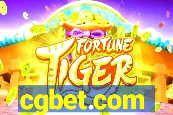 cgbet.com