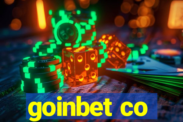 goinbet co