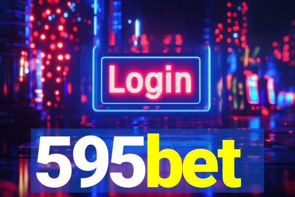 595bet