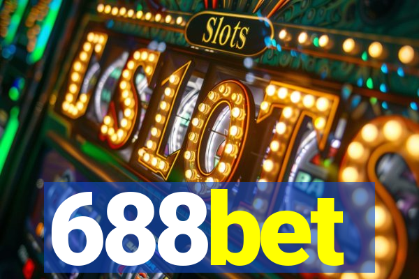 688bet