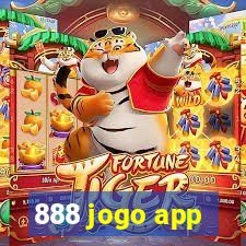 888 jogo app