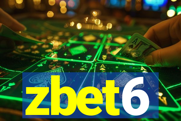 zbet6