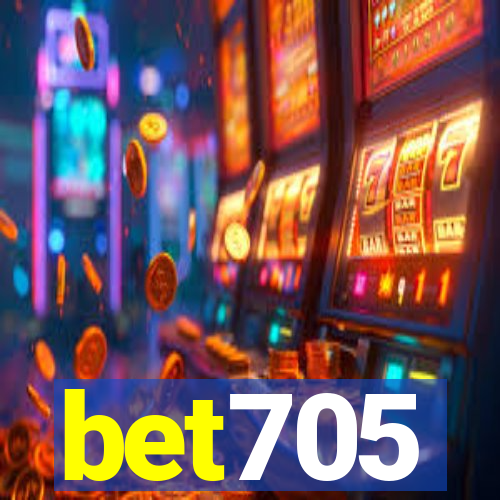 bet705