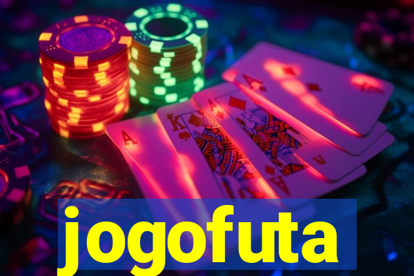 jogofuta