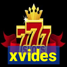 xvides