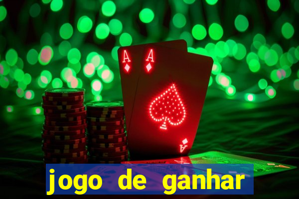 jogo de ganhar dinheiro do canguru