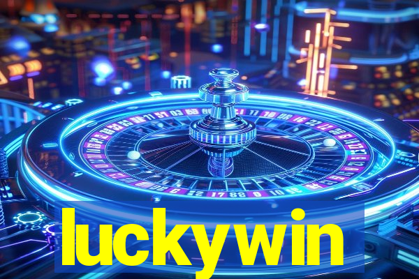 luckywin