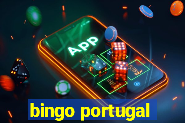 bingo portugal