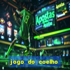 jogo do coelho fortune gratis