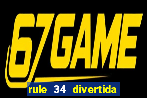 rule 34 divertida mente 2