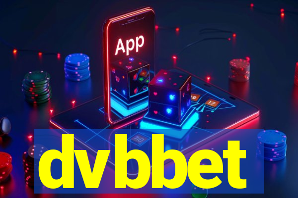 dvbbet