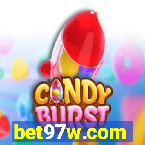 bet97w.com