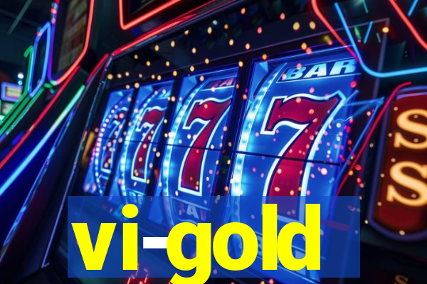 vi-gold