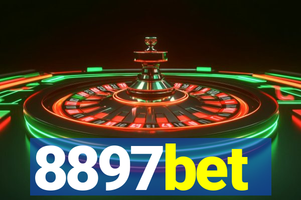 8897bet