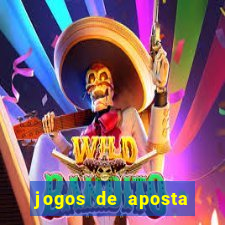 jogos de aposta online bingo