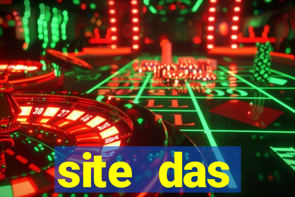 site das porcentagem dos slots