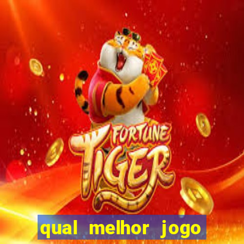 qual melhor jogo para ganhar na blaze