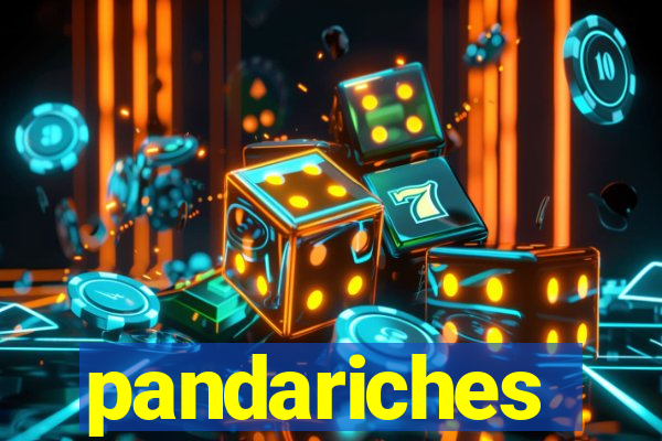 pandariches