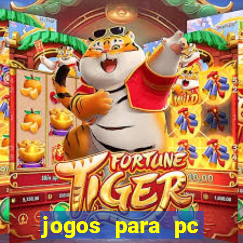 jogos para pc download gratis completo offline