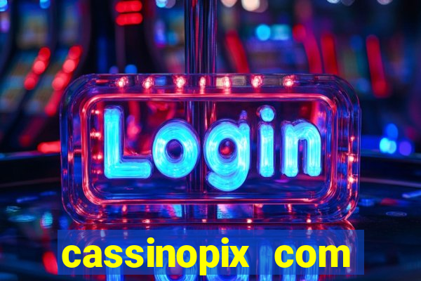 cassinopix com casino pgsoft fortune mouse