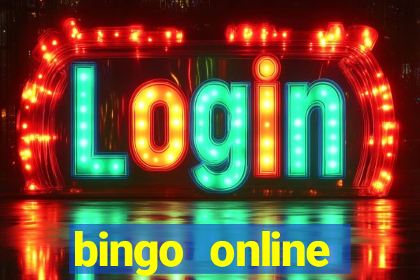 bingo online spielen geld gewinnen