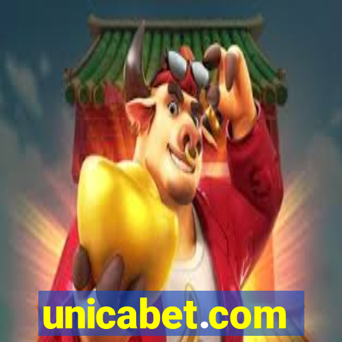 unicabet.com