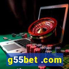 g55bet .com