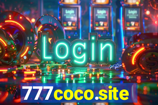 777coco.site